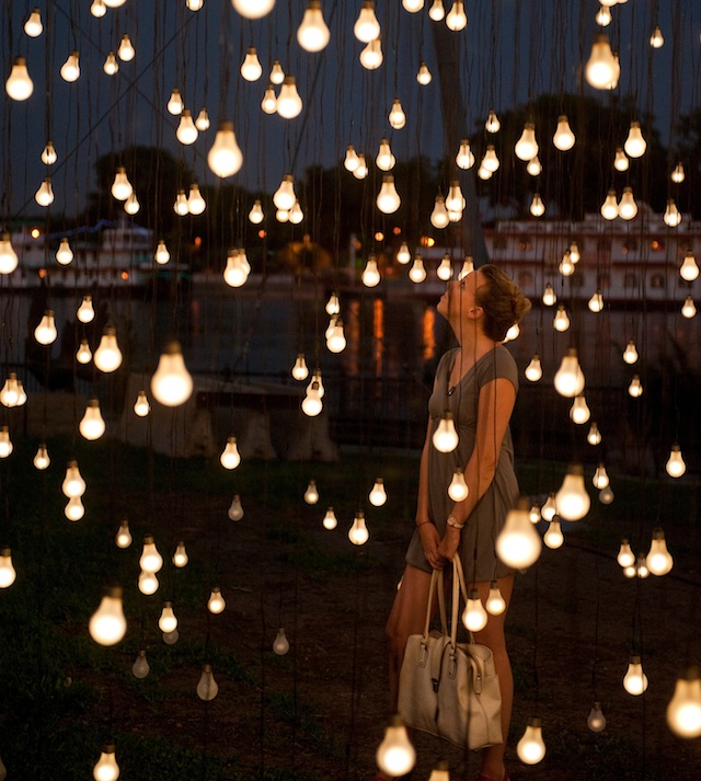 image: Northern Spark (cc: by-nc-nd)