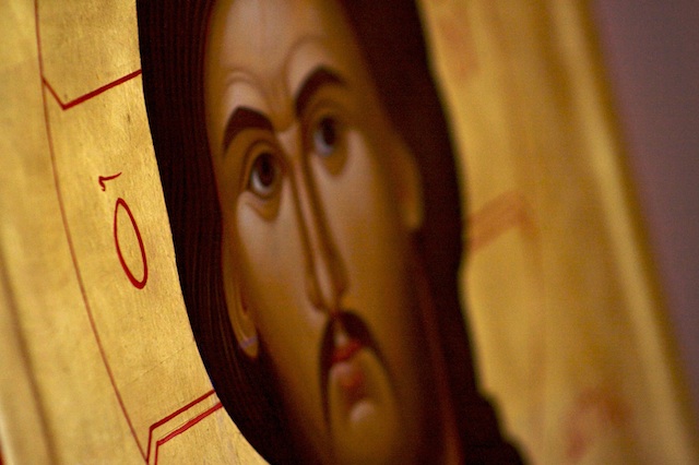 image: treviño (cc: by-nc-nd)