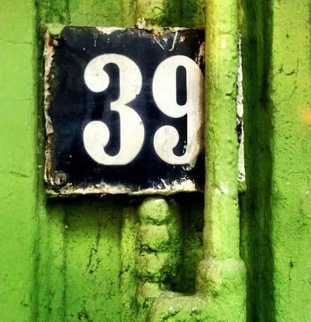 image: André Hofmeister (cc: by-sa)