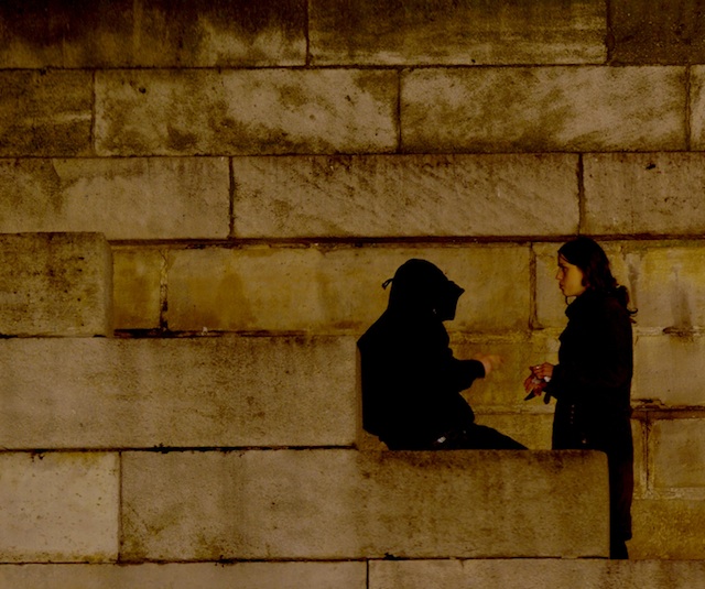 image: ❝ĞɛԼøՍɠαʝӐỄԂ❞ (cc: by-nc-sa)