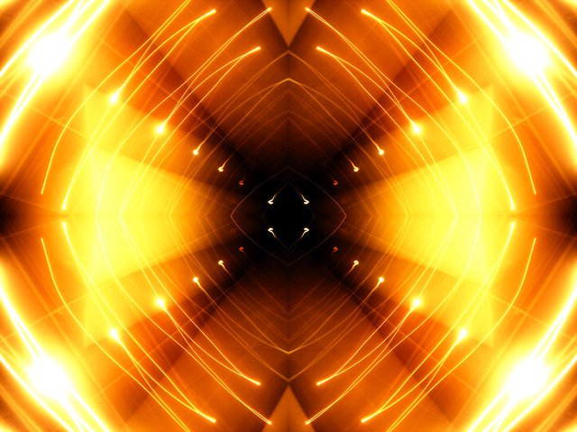 image: TheAlieness GiselaGiardino²³ (cc: by-sa)